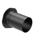 Arri L2.0033841 - Snoot for Orbiter Projection Optic 25 degree / 35 degree