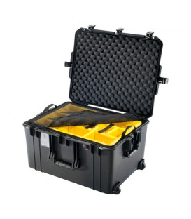 MALETTE PELICASE 1750