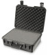 Pelicase IM2400-01000 - Peli Storm Case iM2400, Black without Foam