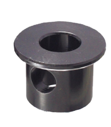 Kupo 356-A2816 - 28mm to 16mm Reducer Adapter