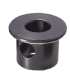 Kupo 356-A2816 - 28mm to 16mm Reducer Adapter