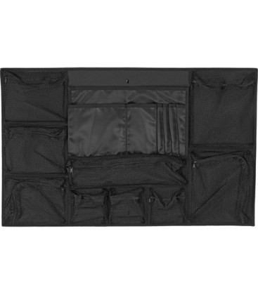 Pelicase 1650-510-000E - 1659 Lid Divider for Peli Case 1650