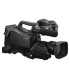 Sony HXC-FZ90SL//U -  Portable 4K Camera