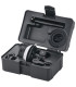 Tilta FF-T07 - Tiltaing Pocket Follow Focus