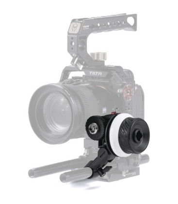 Tilta FF-T07 - Tiltaing Pocket Follow Focus
