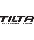 Tilta ESR-T07-A19-AB - Camera Cage for Alexa Mini LF/ Mini Kit A