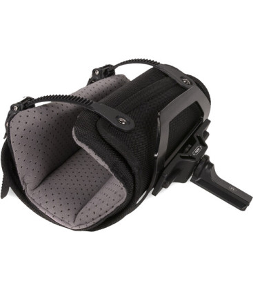 Tilta ARM-T03-WAP-R - Armorman 3.0 Velcro Wrist Attachment Plate - Right