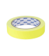 Kupo CS-12125Y - Cloth Spike Tape 12.5 Yard(L) X 12mm( W) Yellow