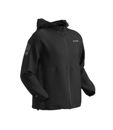 Tilta TA-AW-M-B - Tilta Air Windbreaker M - Black