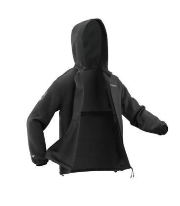 Tilta TA-AW-M-B - Tilta Air Windbreaker M - Black