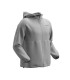 Tilta TA-AW-M-GG - Tilta Air Windbreaker M - Glacier Gray