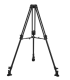 Camgear CMG-MARK-MS2-AL-TRIPOD - MARK AL/MS2 Aluminum Tripod