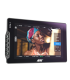 Arri KK.0048851 - Camera Control Monitor CCM-1 Set