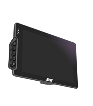 Arri KK.0048851 - Camera Control Monitor CCM-1 Set