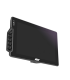 Arri KK.0048851 - Camera Control Monitor CCM-1 Set