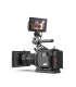 Arri KK.0048851 - Camera Control Monitor CCM-1 Set