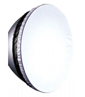 Falcon Eyes 292042 - Beauty Dish SR-56T 56 cm