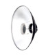 Falcon Eyes 292042 - Beauty Dish SR-56T 56 cm