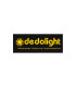 Dedolight SLR50-5 - Soft bag kit with 5 reflectors in 50x50 cm size