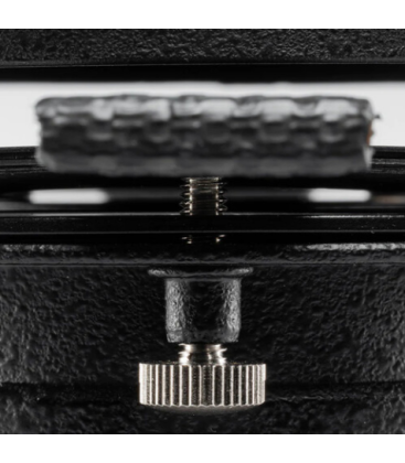 Dedolight DP2.2-0 - Imager projection attachment with built-in framing shutter w/o lens