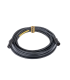 Dedolight DPOWN-10 - Cable, light head to power supply, 10m for DLED neo light heads