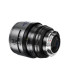 DZOFilm DZO-PA3221PLMB - Pavo 2x Anamorphic 32mm T2.1 for PL/EF Mount (S35) metric - Blue Coating