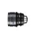 DZOFilm DZO-PA3221PLMB - Pavo 2x Anamorphic 32mm T2.1 for PL/EF Mount (S35) metric - Blue Coating