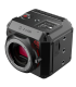 Z Cam E1504 - E2C 4K Cinema Camera