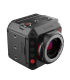 Z Cam E1504 - E2C 4K Cinema Camera