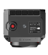 Z Cam E1504 - E2C 4K Cinema Camera