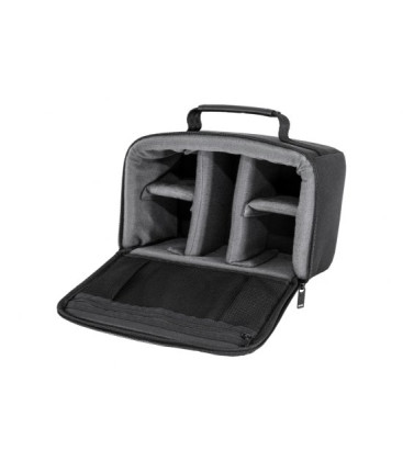 Cerevo CE-CDP-MCASE-27 - Multi Carry Case