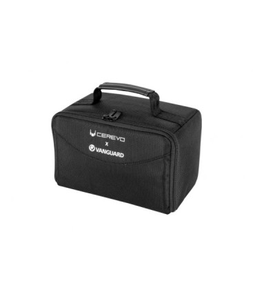 Cerevo CE-CDP-MCASE-27 - Multi Carry Case