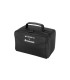 Cerevo CE-CDP-MCASE-27 - Multi Carry Case