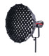 Aputure Light Dome mini III