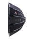 Aputure Light Dome mini III