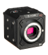 Z Cam E1511 - E2-M4 4K Cinema Camera
