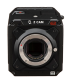 Z Cam E1511 - E2-M4 4K Cinema Camera