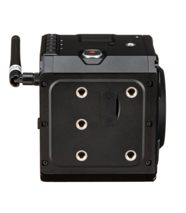 Z Cam E1511 - E2-M4 4K Cinema Camera