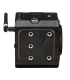 Z Cam E1511 - E2-M4 4K Cinema Camera