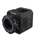 Z Cam E1901 - E2-F6 Full Frame 6K Cinema Camera