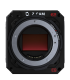 Z Cam E1901 - E2-F6 Full Frame 6K Cinema Camera