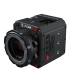 Z Cam E1902 - E2-F8 Full-Frame 8K Cinema Camera (EF Mount)