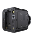 Z Cam E1902 - E2-F8 Full-Frame 8K Cinema Camera (EF Mount)