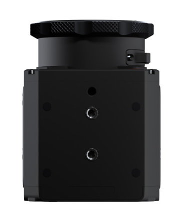 Z Cam E1902 - E2-F8 Full-Frame 8K Cinema Camera (EF Mount)