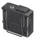 Tascam DR-10L PRO - 32-Bit Float Audio Recorder With Lavalier Microphone