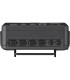 Tascam DR-10L PRO - 32-Bit Float Audio Recorder With Lavalier Microphone