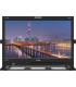 TVLogic LXM-180U - 18.5" 4K Input-Ready Monitor