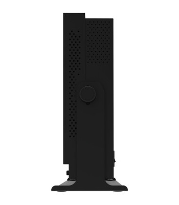 TVLogic LXM-180U - 18.5" 4K Input-Ready Monitor