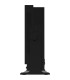 TVLogic LXM-180U - 18.5" 4K Input-Ready Monitor