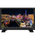 TVLogic LXM-320P - 31.5" DCI/UHD 4K Monitor